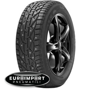 Tigar Ice 185/60 R15 88 T XL  TL